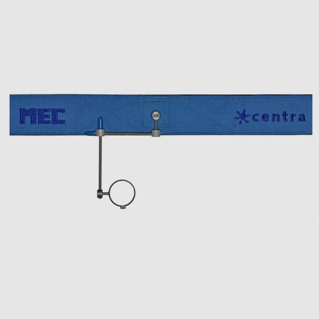 MEC GLAS HEADBAND STARTLINE COMPLETA