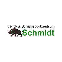 Jagd-u.Schießsportzentrum Schmidt