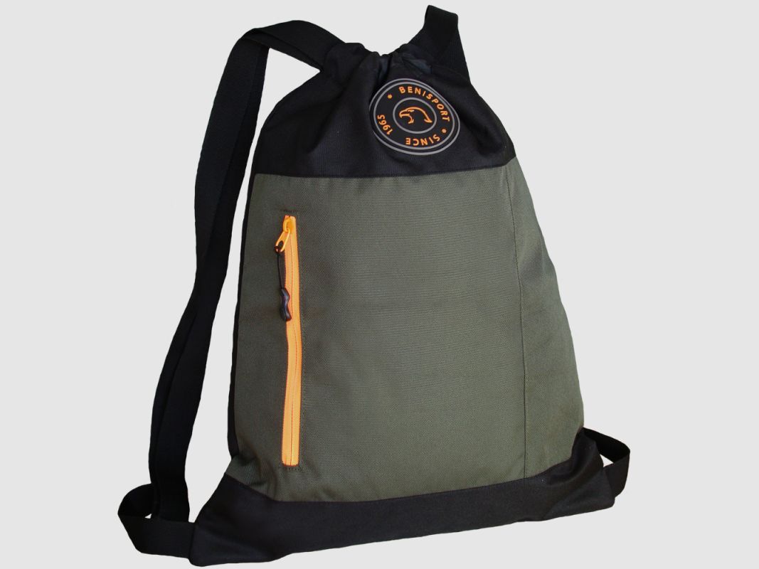 Rucksack 20L, Bild 1 von 2