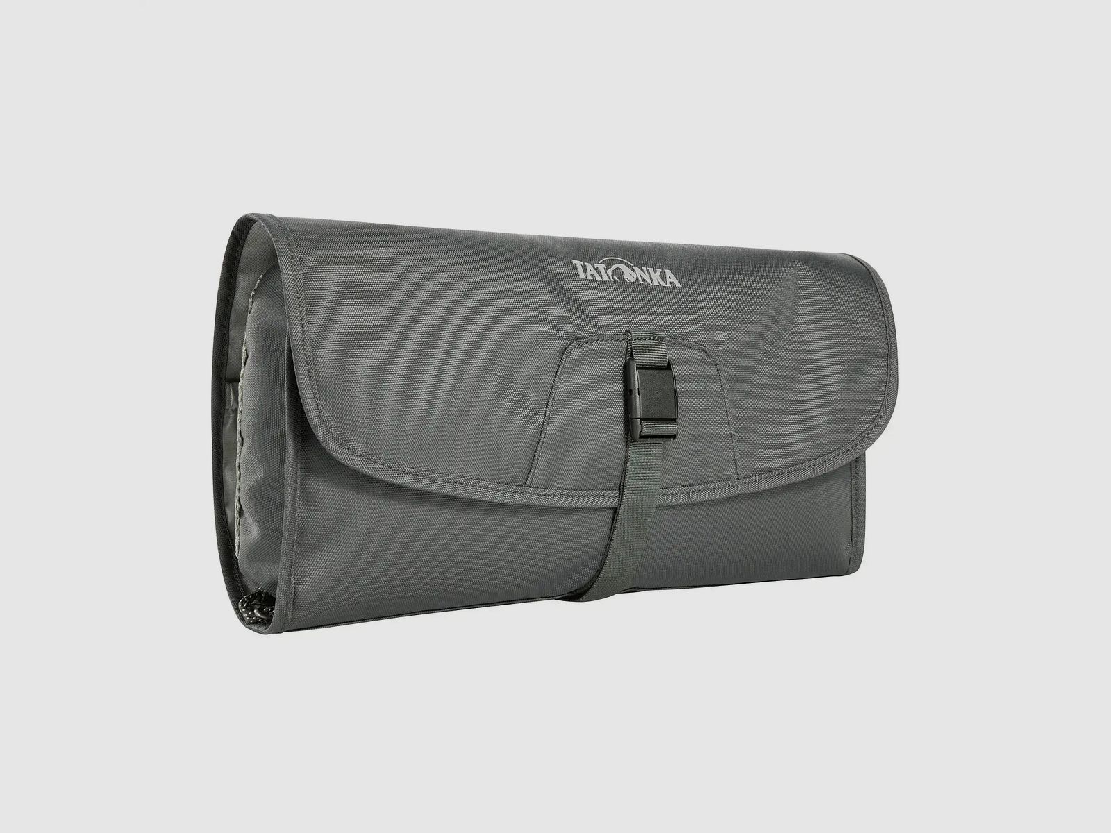 Tatonka Tatonka Kulturtasche Travelcare - Midnight Plum