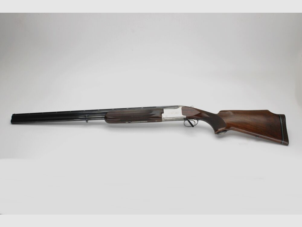 Miroku 3800 TR1 12/70