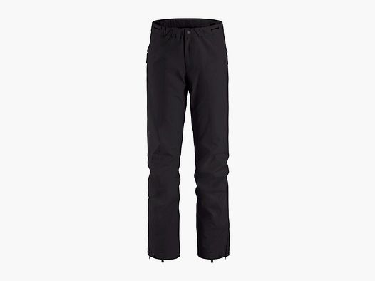 Arc'teryx Alpine Guide Pant Women's - Black