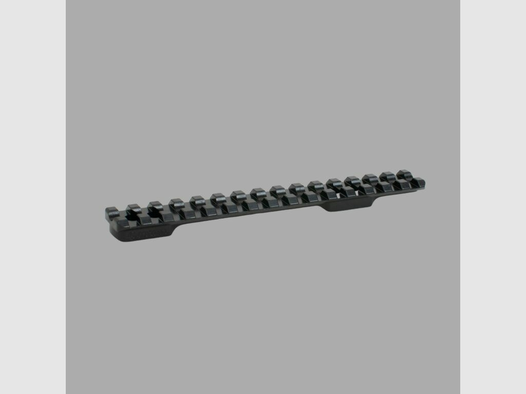 Rifle Doc Picatinny Stalowa Szyna Steyr Mannlicher L (Lekka / Mała Akcja)