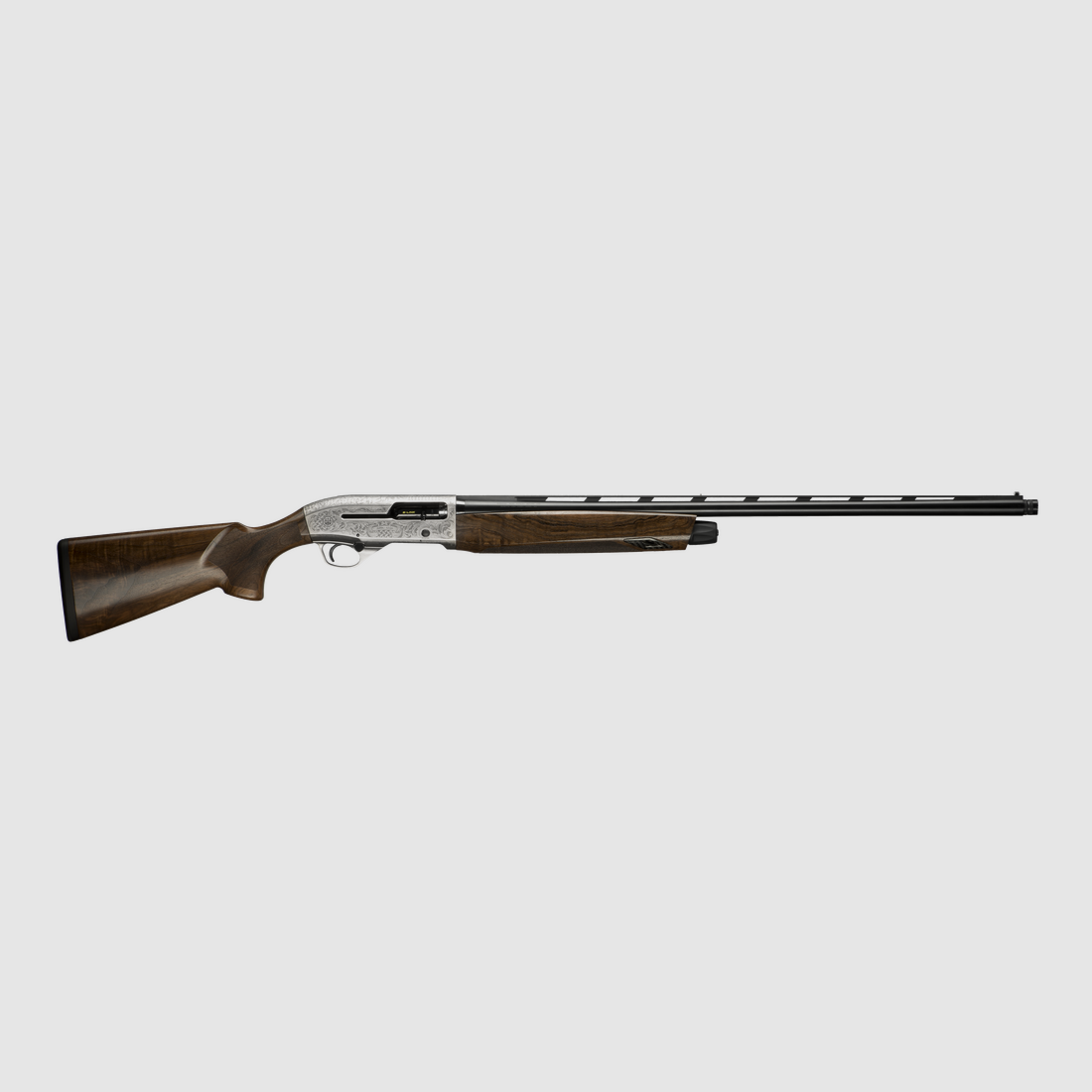 Beretta A400 Action Flinte Kal. 20, Bild 1 von 4