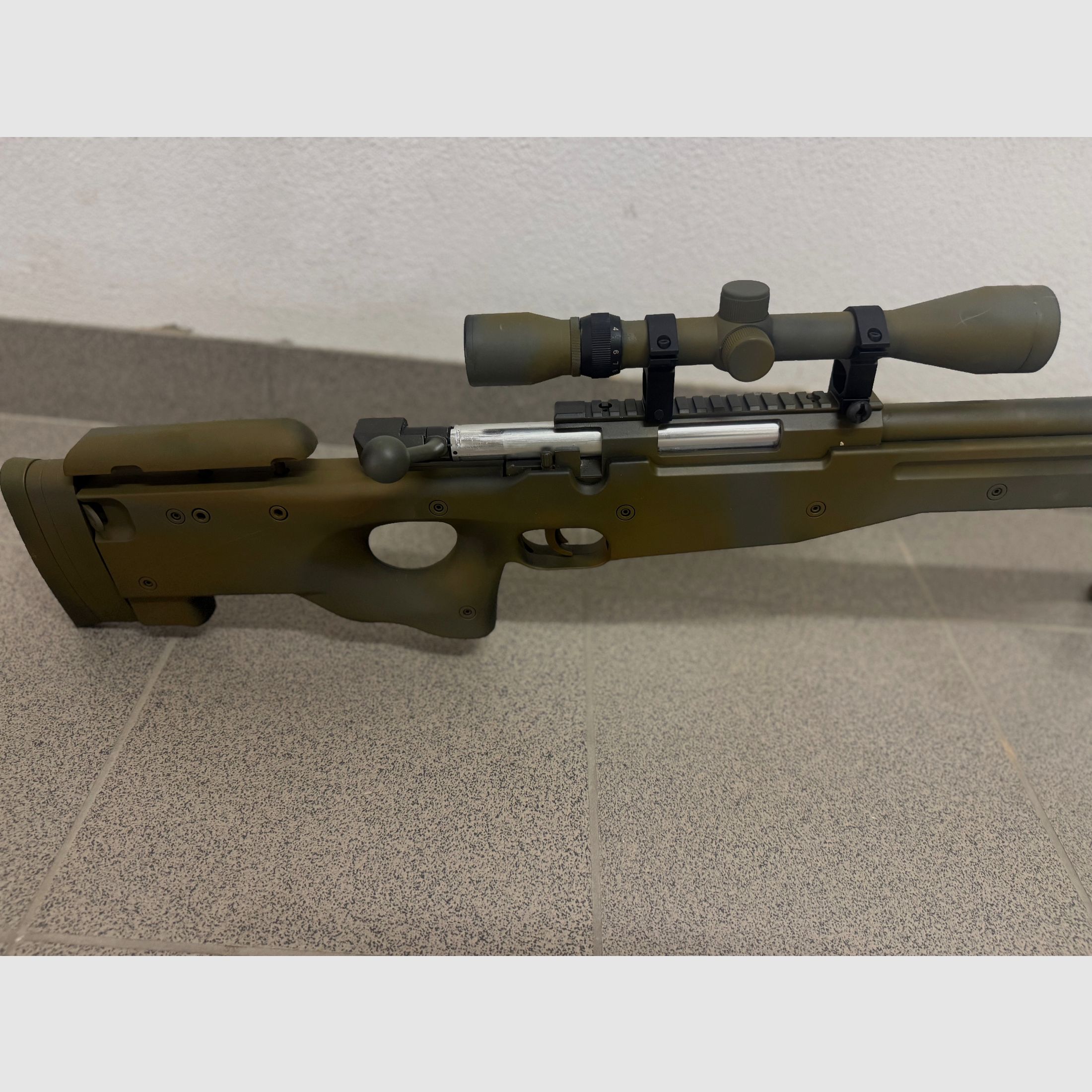 Sniper