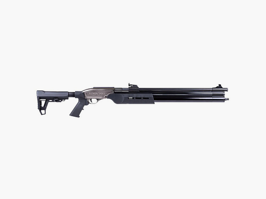 Air Venturi SENECA Light Hunter II Tactical .45