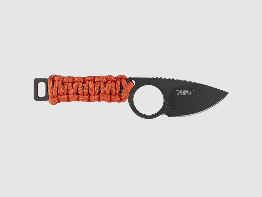 Nóż CRKT 2415 TAILBONE, zdjęcie 5 z 13