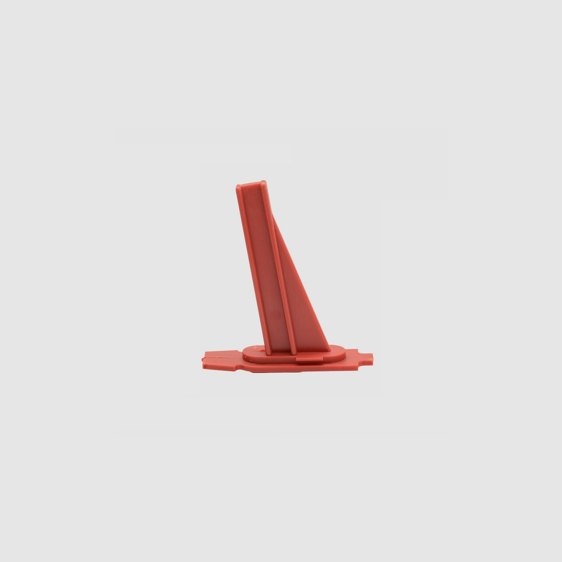 Oberland Arms magazine limiter 10/20 shots - .308Win