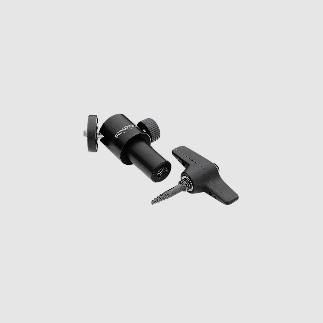 Swarovski Tornillo para árbol
