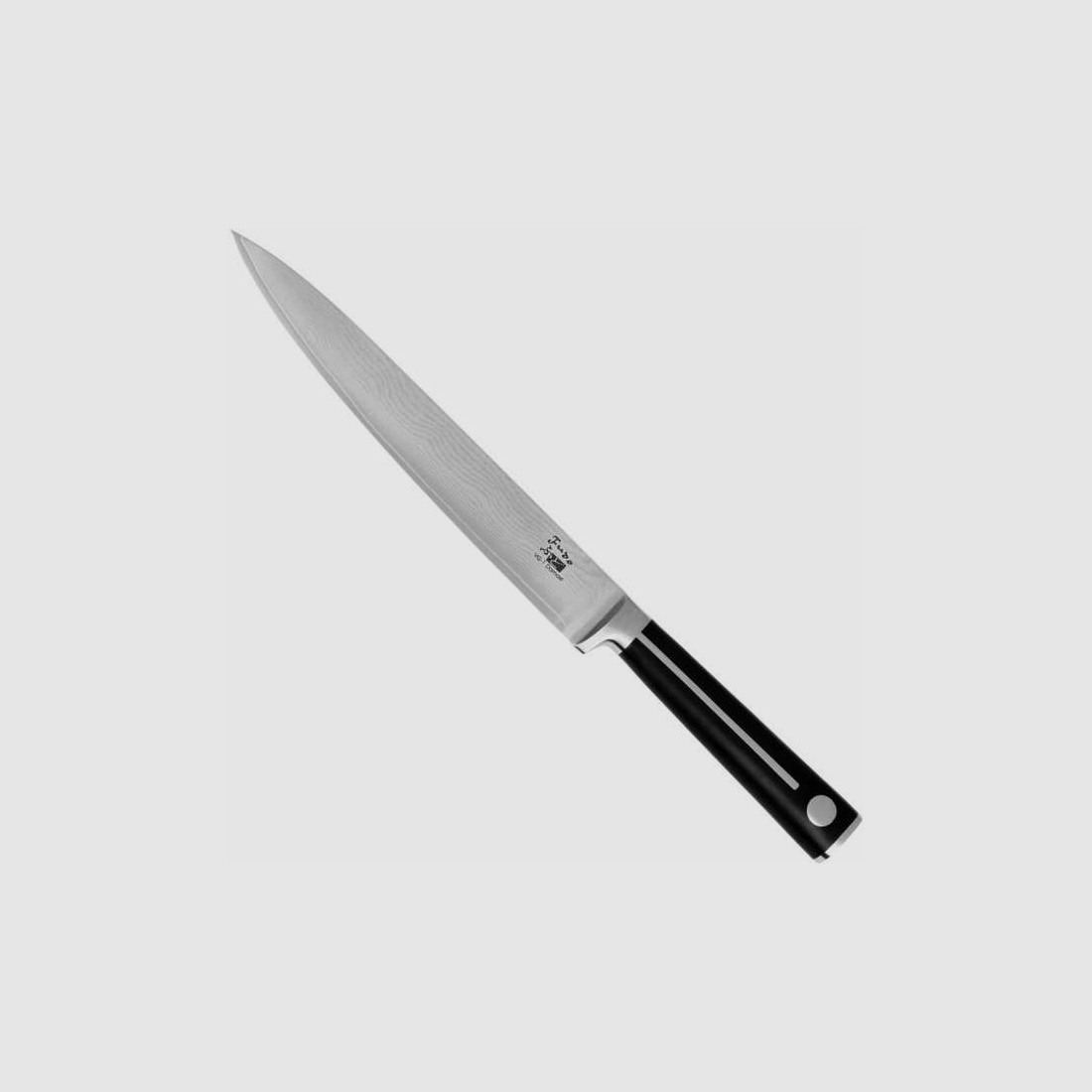 Fudo Classic - Sashimi Hocho traditionelle Filetiermesser Damast VG1