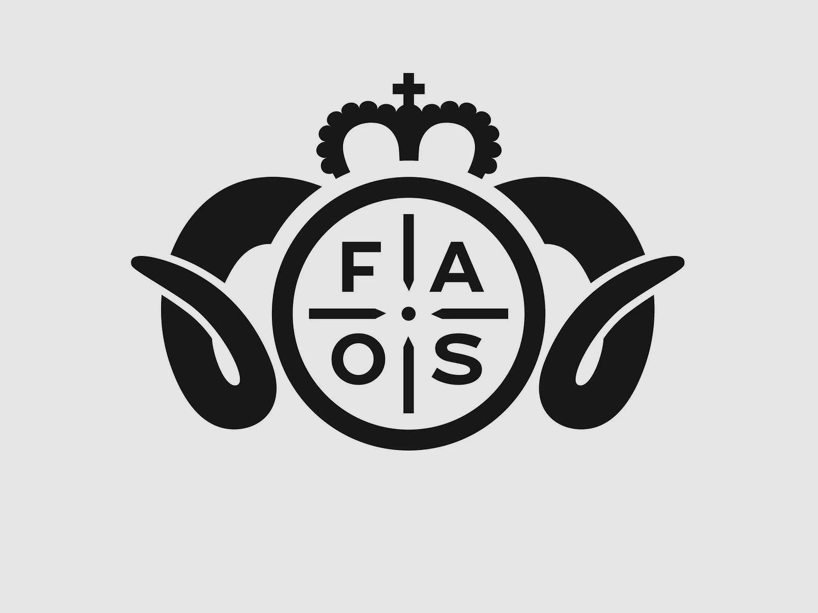 PUMA saubart, FAOS-Edition