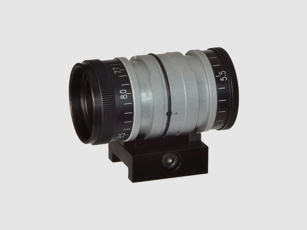 CENTRA Tunnel Variable DUO-VARIO, image 6 sur 6