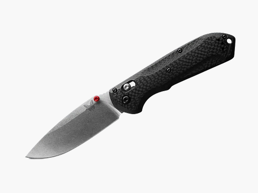 Benchmade 560-03 Freek