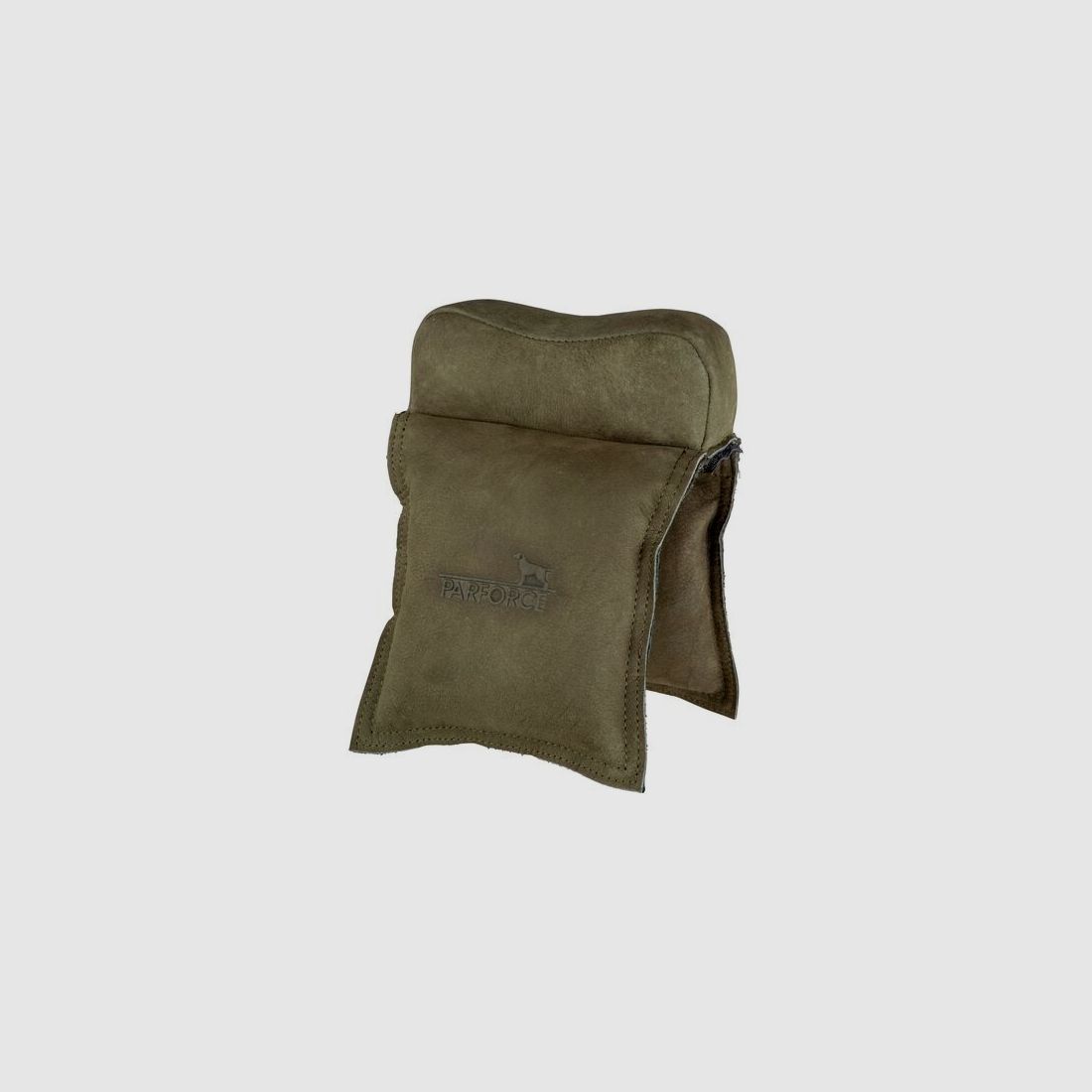 Parforce Vorderschaft-Gewehrauflage