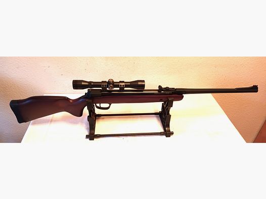 cazador x-blade de browning