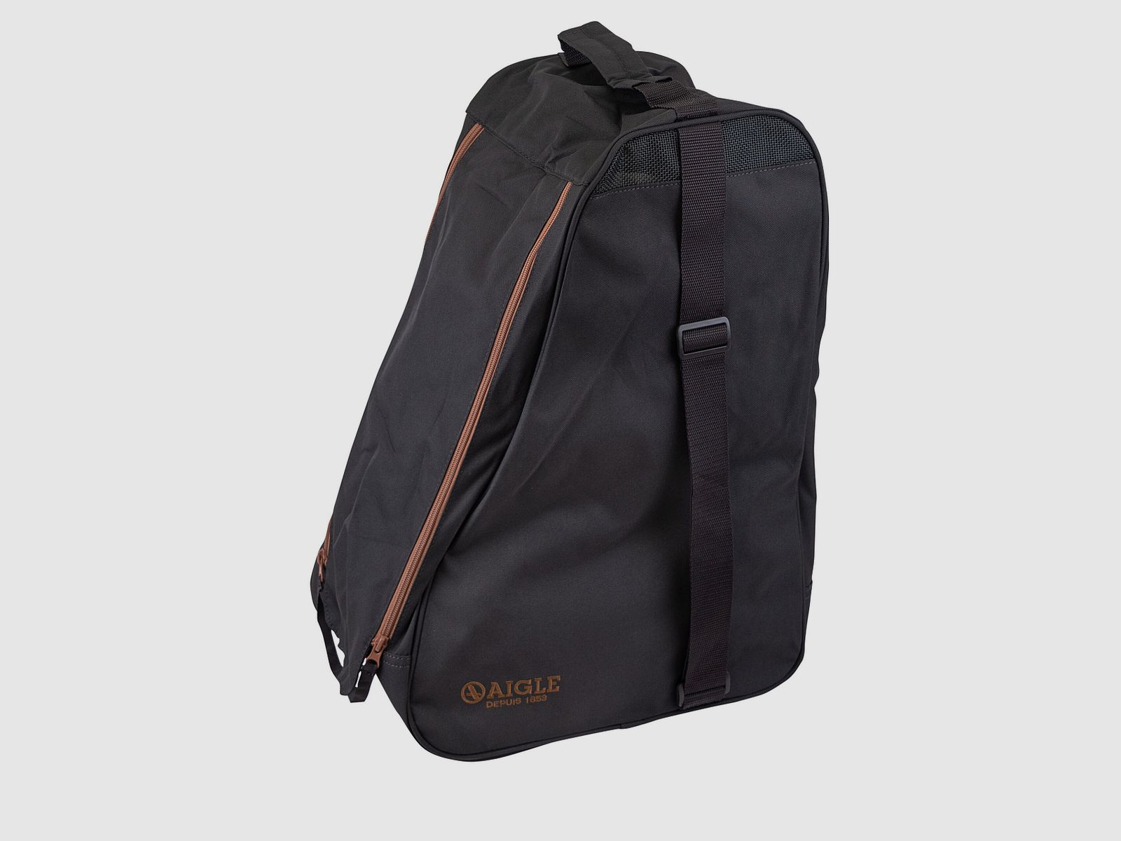 Aigle laarstas