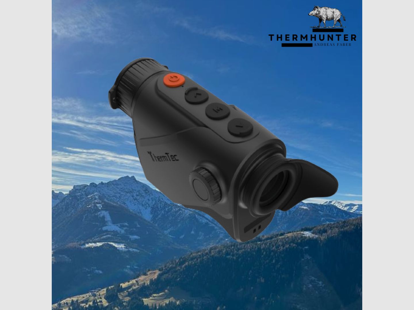 ¡Oferta de tiempo limitado!!! Thermtec Cyclone 625