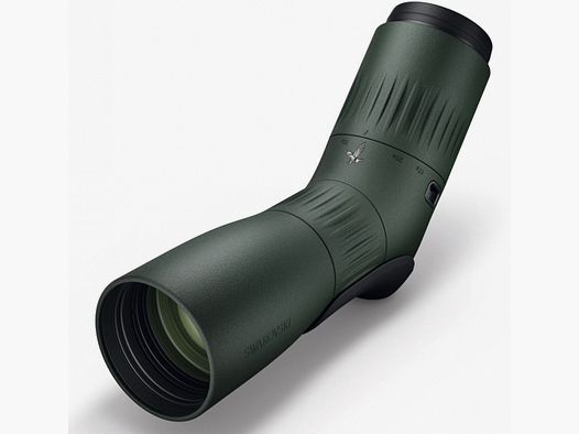 SWAROVSKI OPTIK Swarovski ATC 17-40x56 zielony