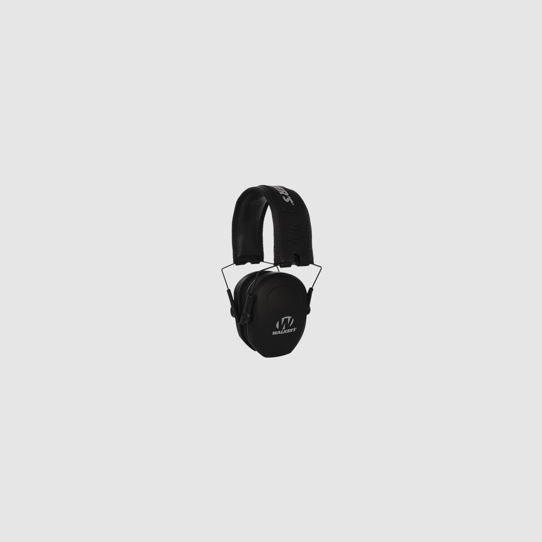 RazorSlim / BLK Helm, Bild 1 von 2