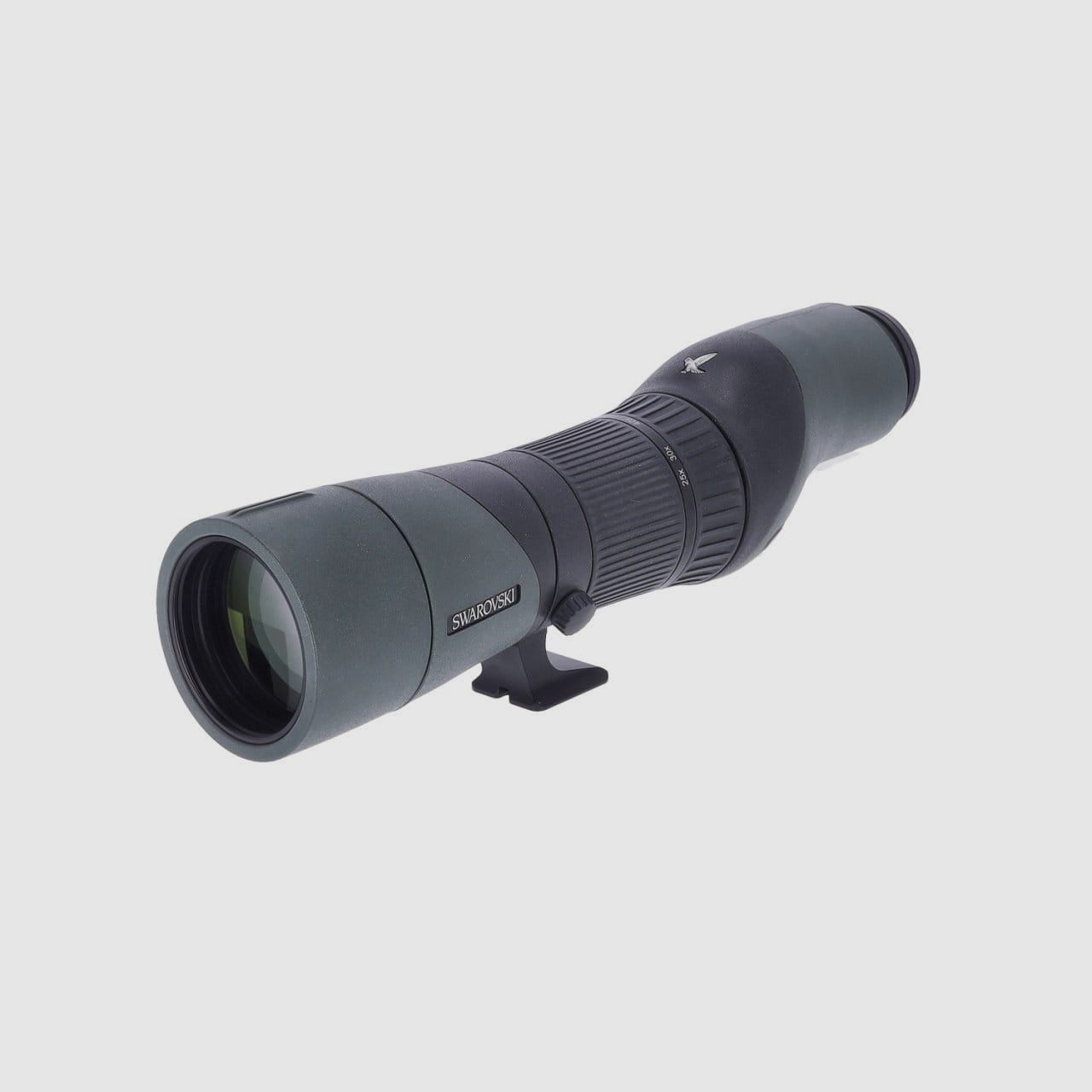 Swarovski STX 25-60x65 Telescopio