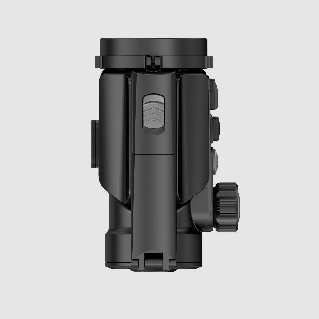Monocular térmico Nocpix Clip-On MATE 2 LITE ML38, imagen 4 de 8