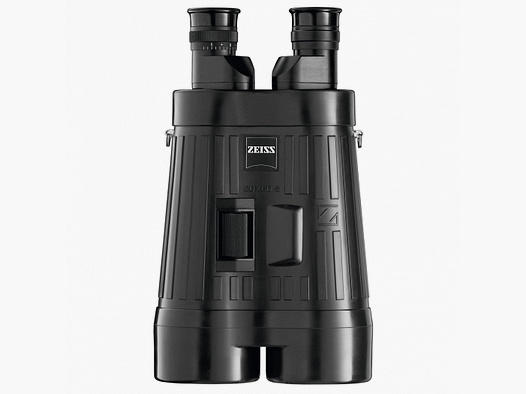 Zeiss ZEISS Victory 20x60 T* S (incluso stabilizzatore d'immagine)