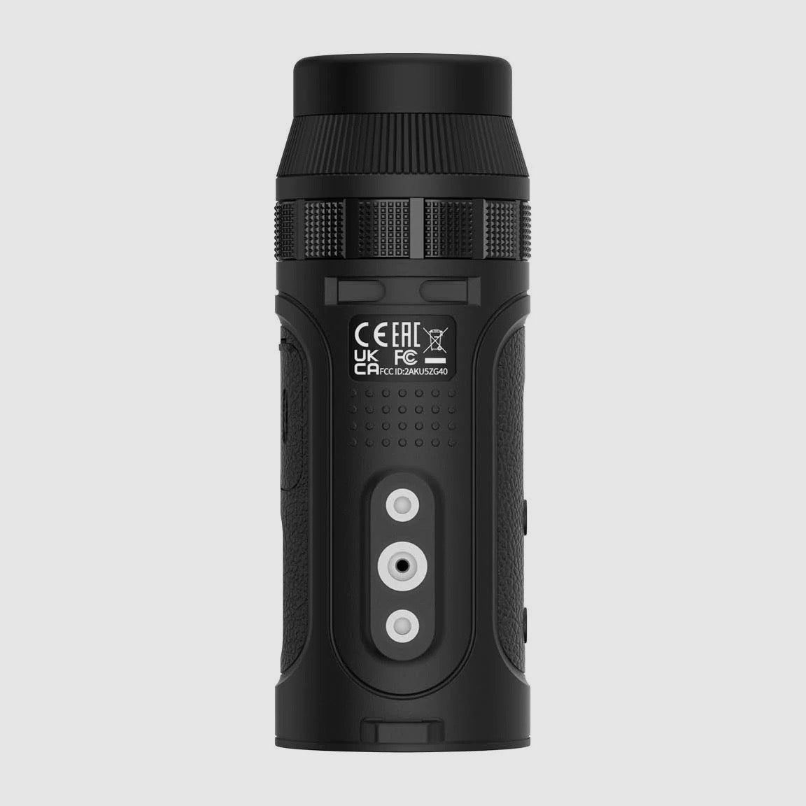 Monoculare termico GUIDE TE ApexVision, immagine 7 di 19