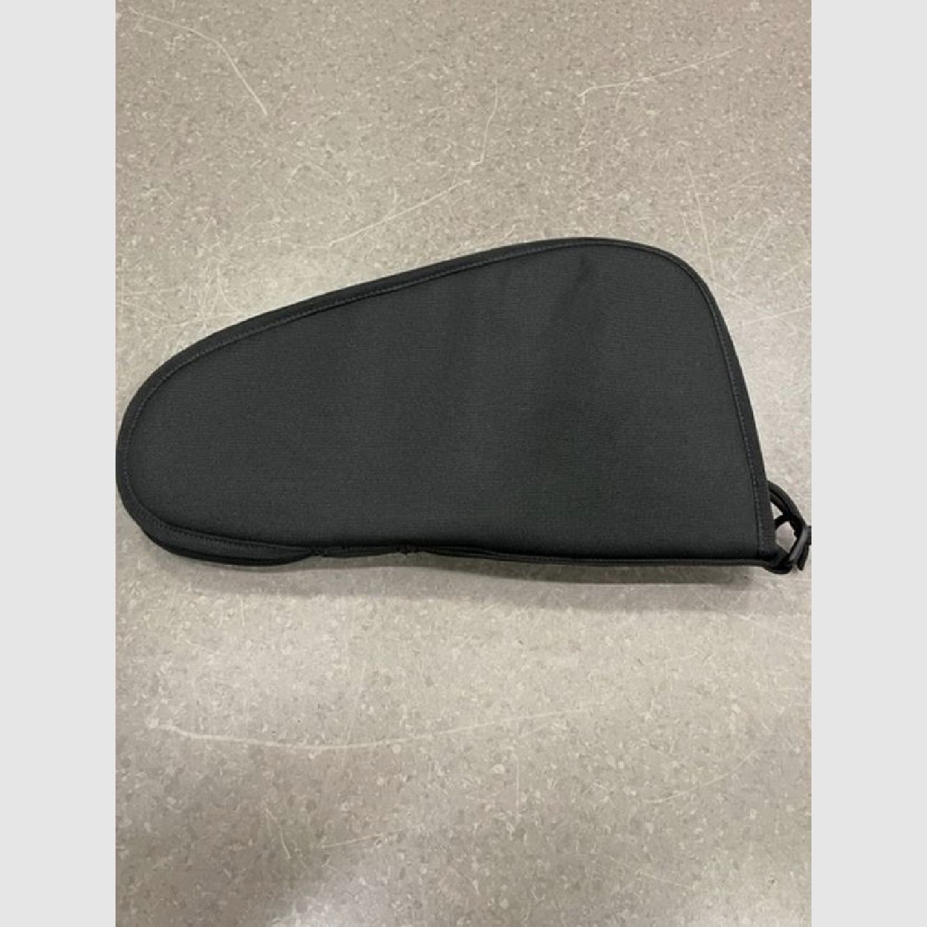 PALM SHOT HOLSTER PISTOLE 35CM, Bild 2 von 2