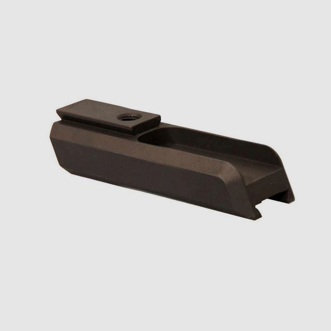 Walther Laufgewicht für SSP 100g