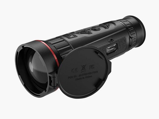HIKMICRO - Warmtebeeldapparaat Falcon FQ50