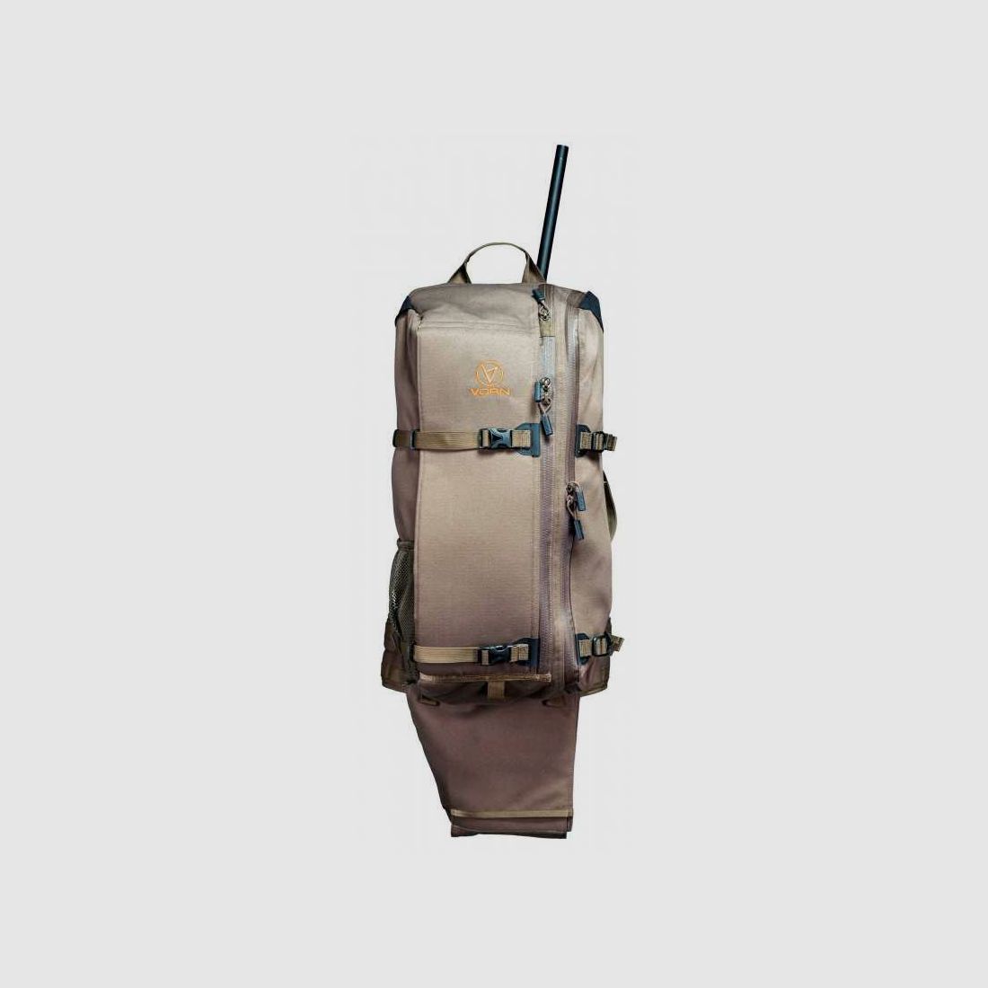 VORN EV30 Rucksack 30L
