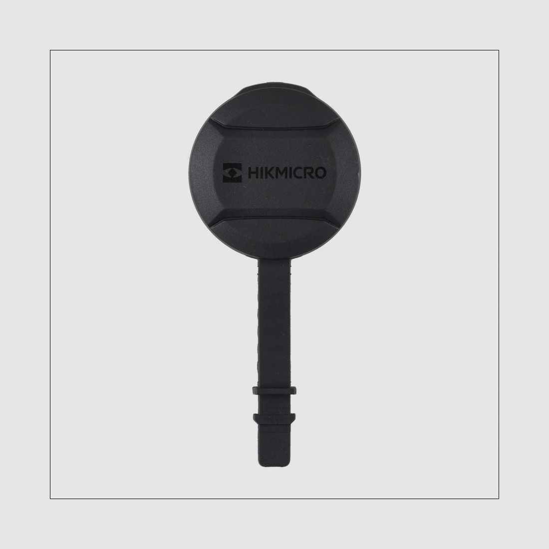 Hikmicro Habrok cache-objectif 35 mm - HH35L, HH35LN, HQ35L, HQ35LN, image 1 sur 4