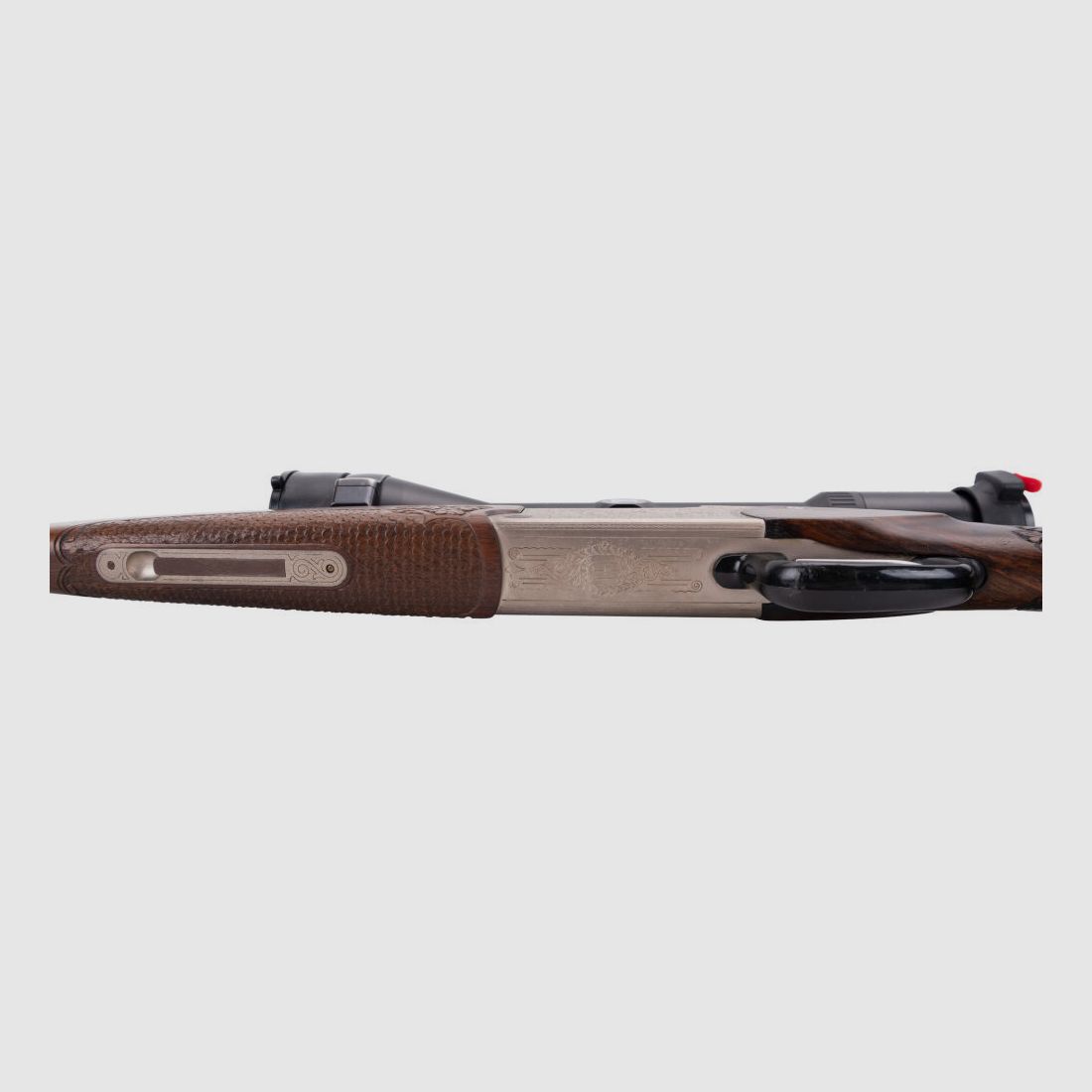 Blaser ES70 Prestige