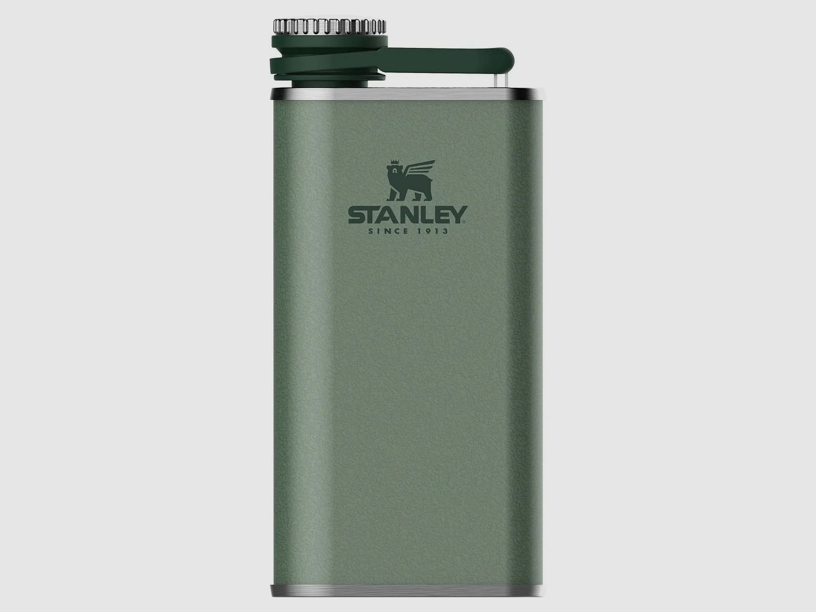 Stanley Flachmann Wide Mouth Flask 0.236 Liter
