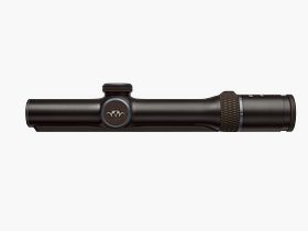 Blaser 1–7x28 iC lunette de tir