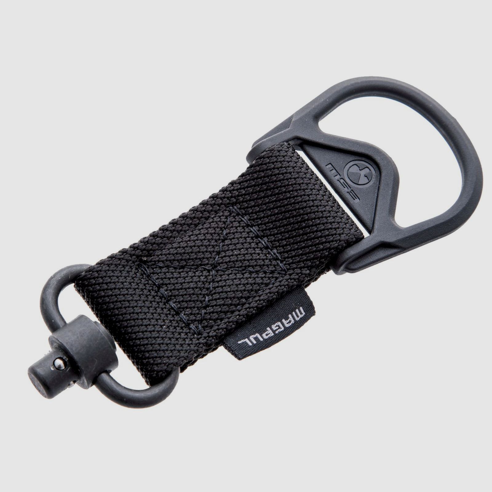 Magpul MS1/MS2 QD Adapter