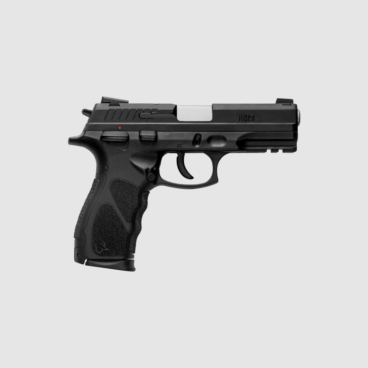 PISTOLE TH9 BLACK 9X19, Bild 1 von 4