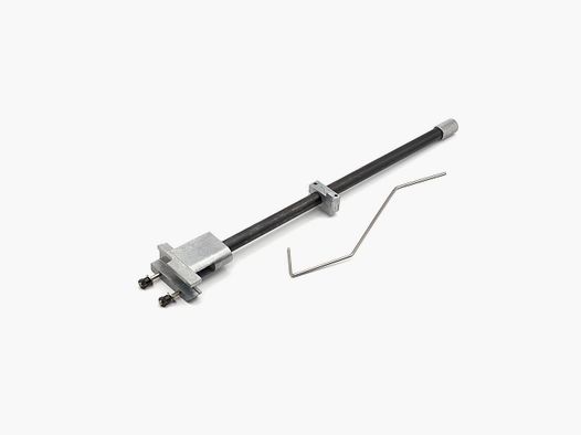 Conjunto del sistema de imprimación Dillon 75100 XL750