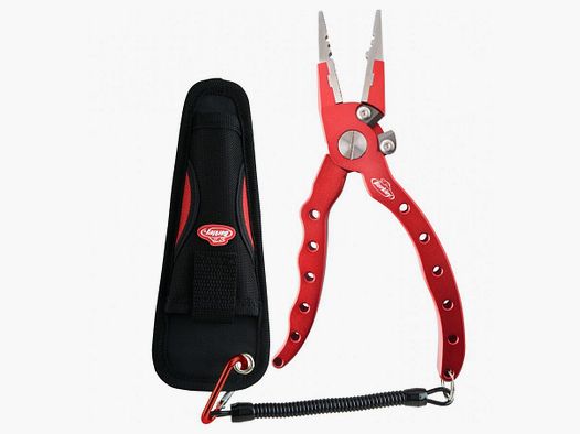 Berkley nose Alu Plier 23 cm