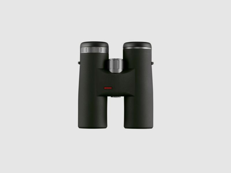 Minox X-PRO 8x42, imagen 7 de 13