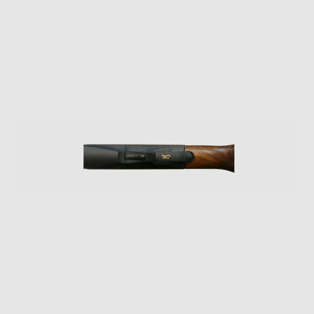 Browning Bar Zenith SF Wood Fluted HC