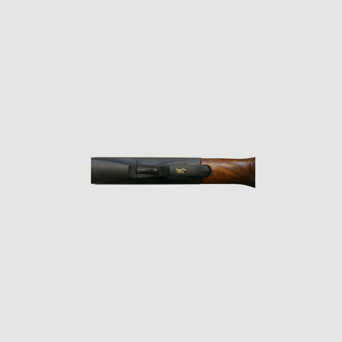 Browning Bar Zenith SF Wood Fluted HC