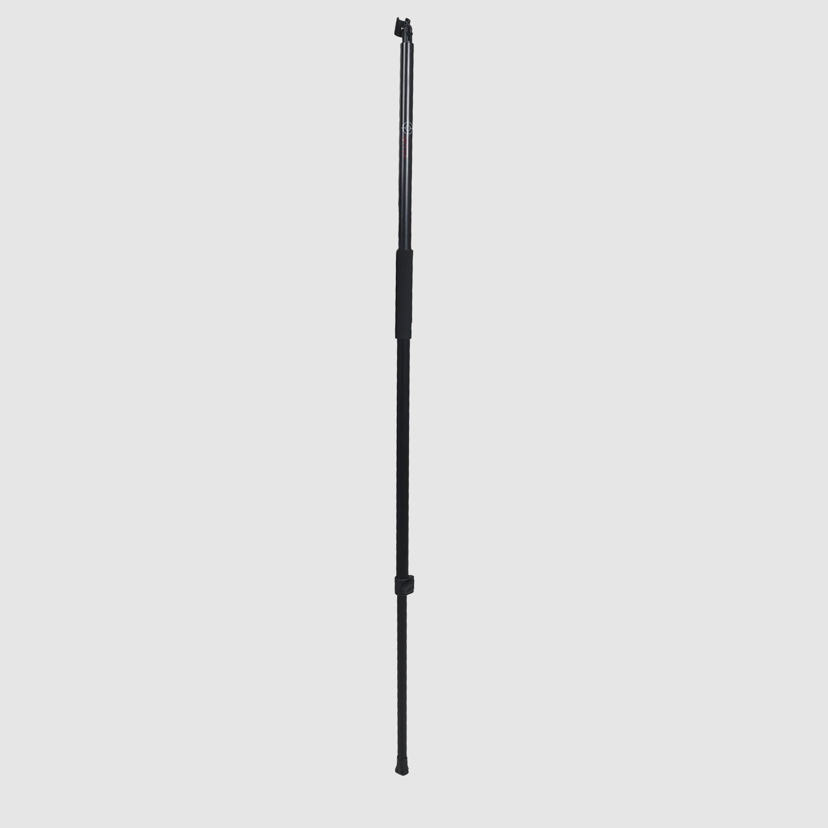 5etta Flex Five - Vijfde Been