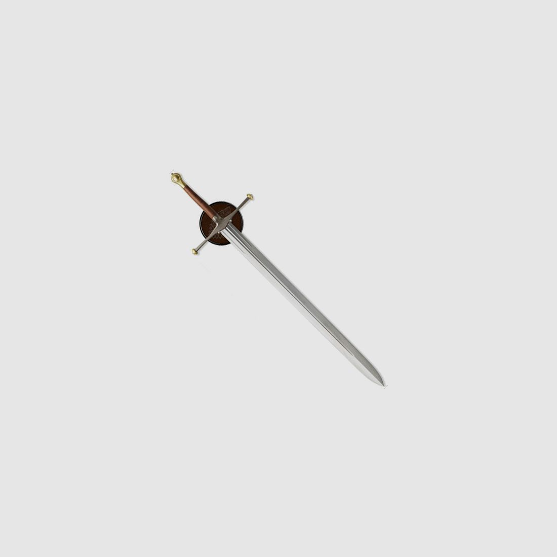 Eddard Stark Sword Ice