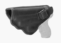 PIEXON Linkshänder Holster JPX 6