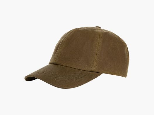 BARBOUR WACHSKAPPE BEECH