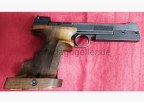 Hämmerli 215 .22lr