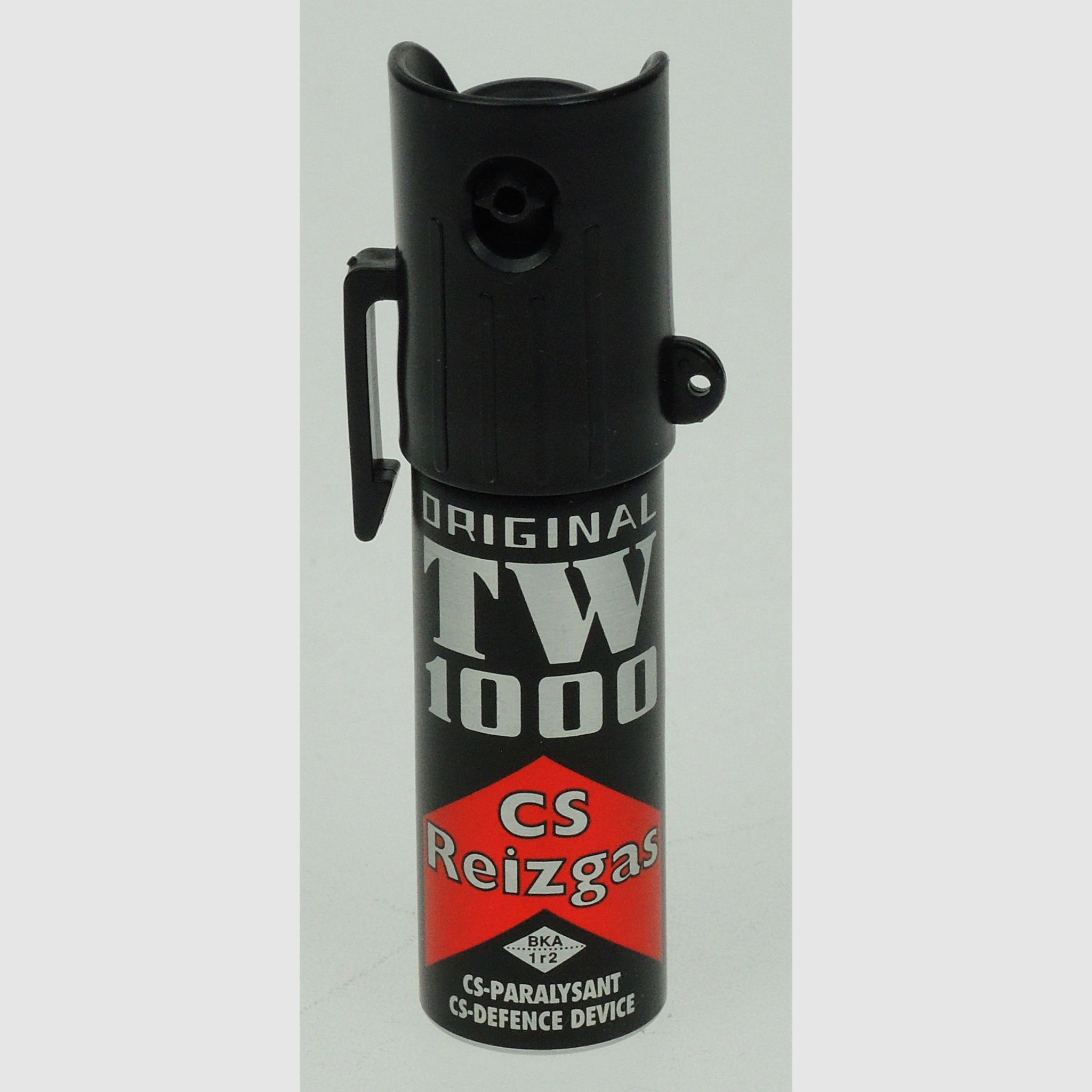 TW 1000 LADY CS 15ml