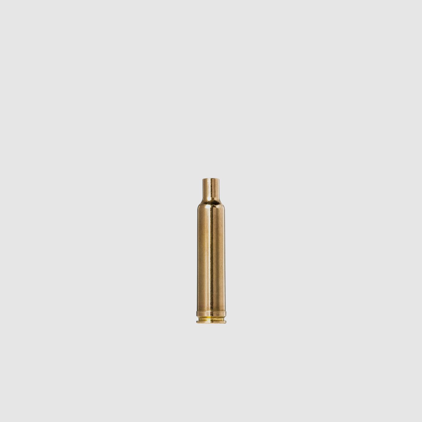 NORMA HÜLSEN 270 WEATHERBY 50 STK, Bild 1 von 2