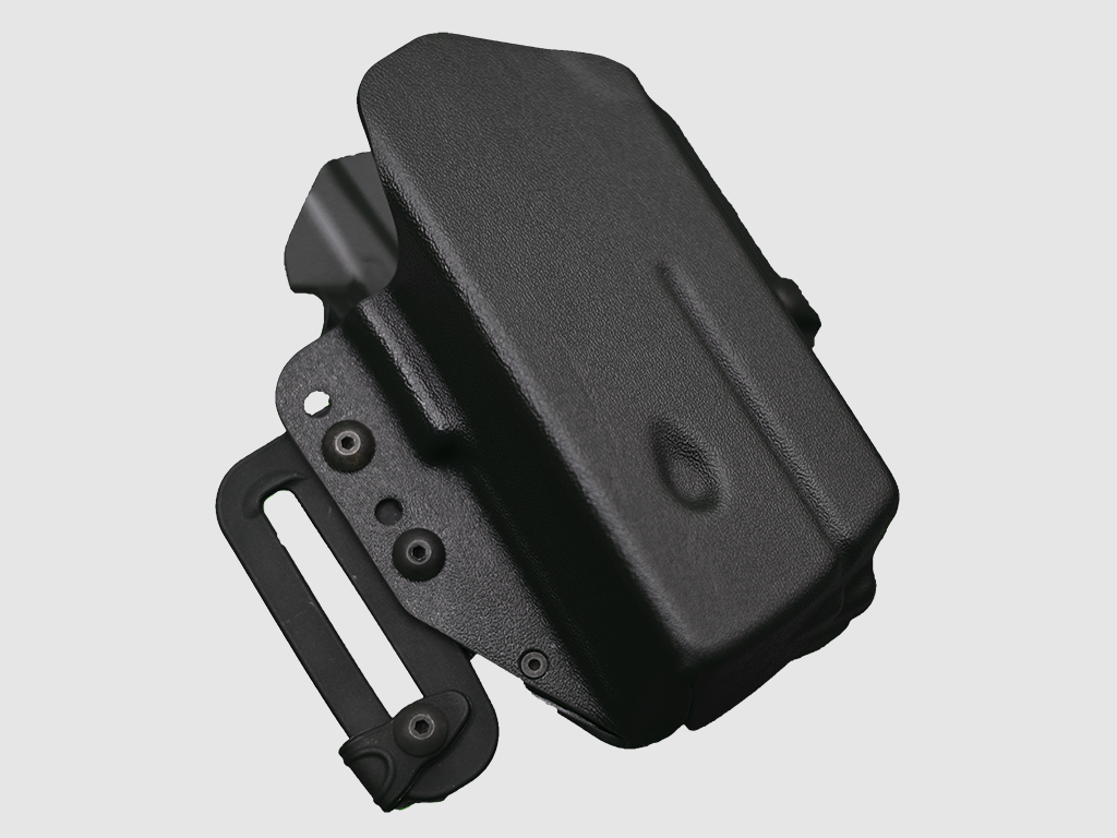 B&T Holster für USW-G17 Anschlagschaft, Bild 1 von 2